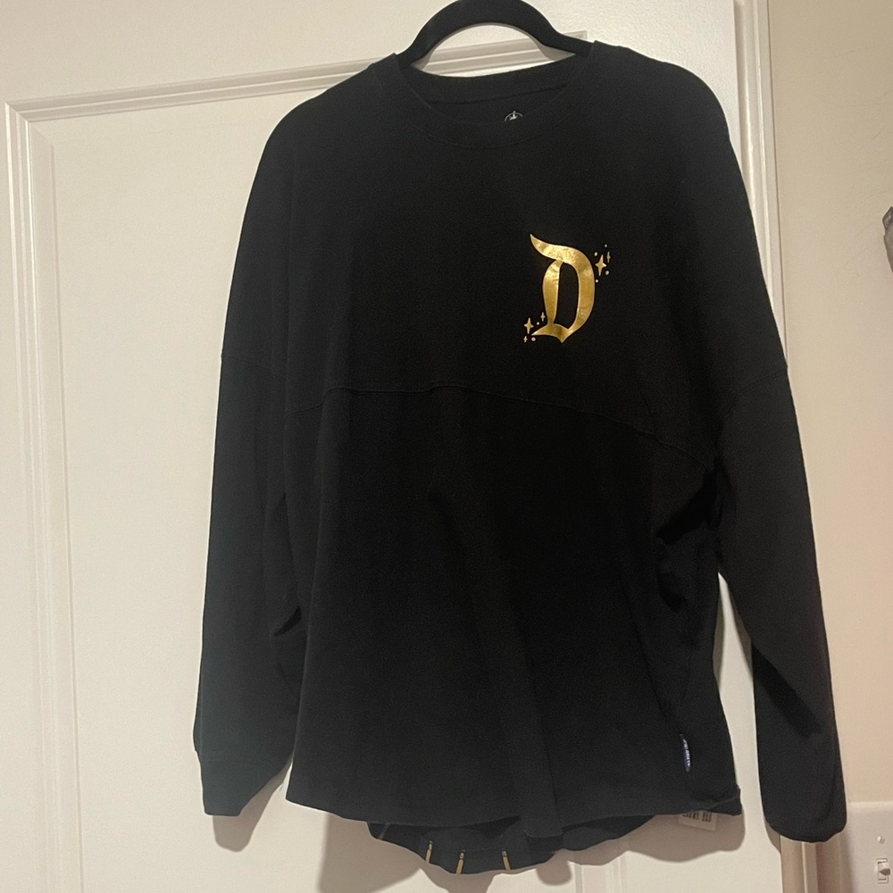 Reserved - Picture 2 of 5